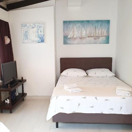 דוברובניק Apartments Dabar מראה חיצוני תמונה