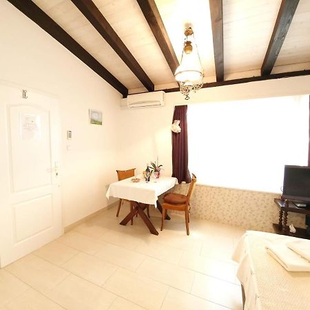 דוברובניק Apartments Dabar מראה חיצוני תמונה