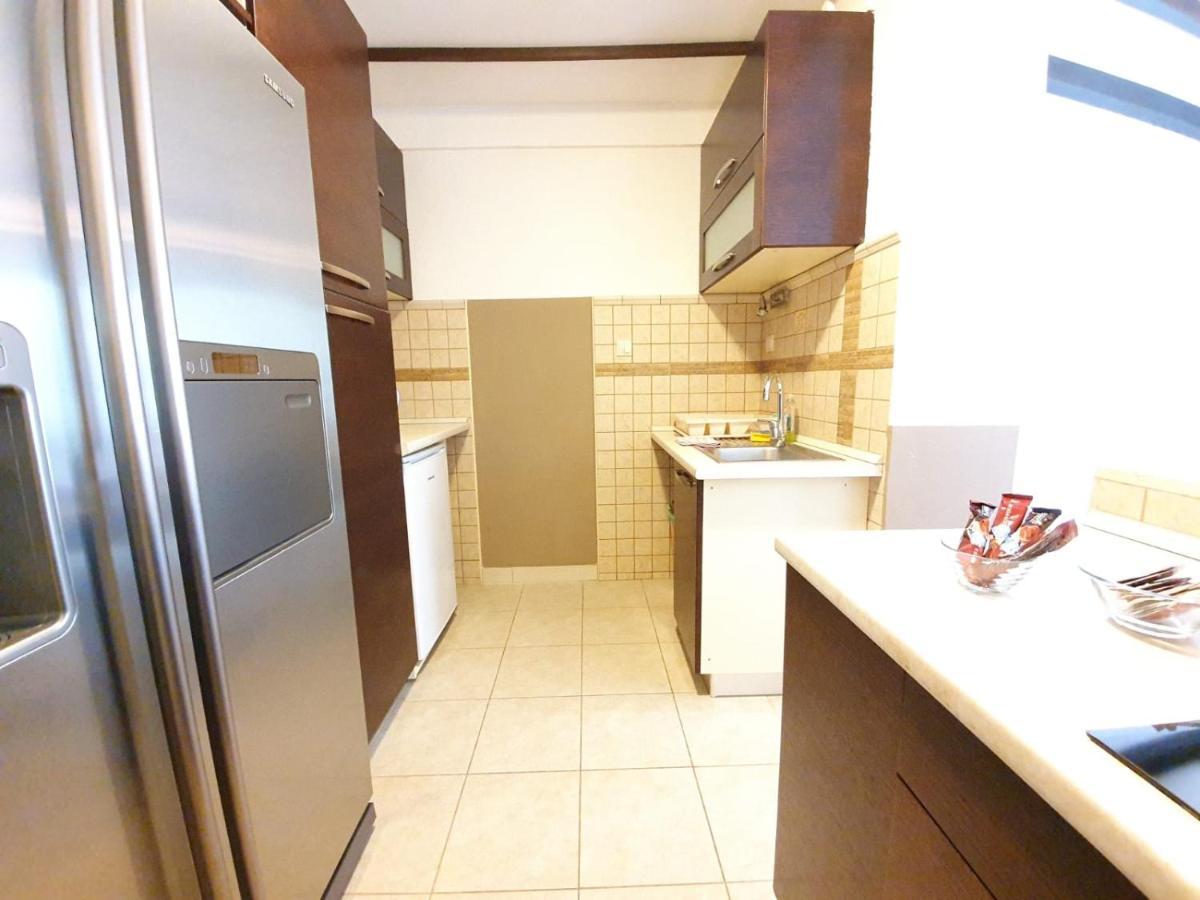 דוברובניק Apartments Dabar מראה חיצוני תמונה