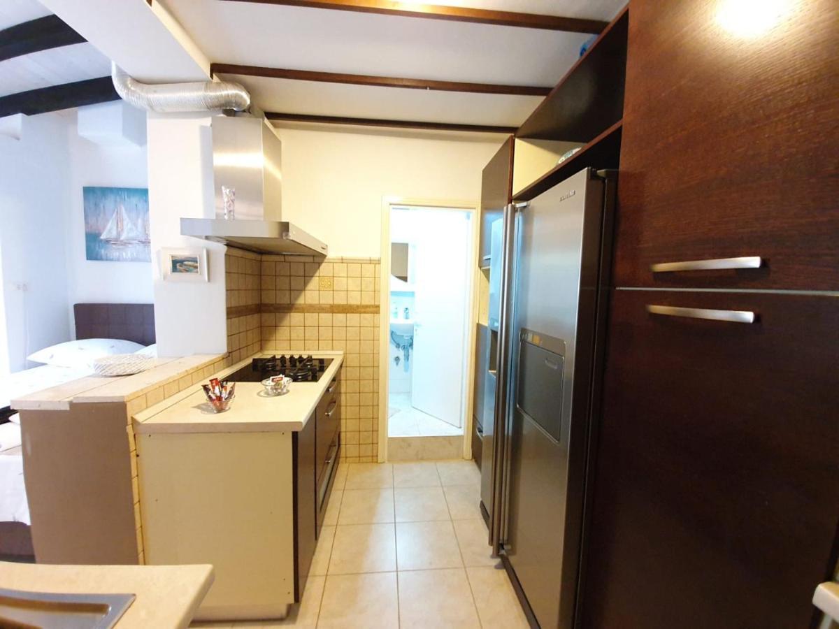 דוברובניק Apartments Dabar מראה חיצוני תמונה