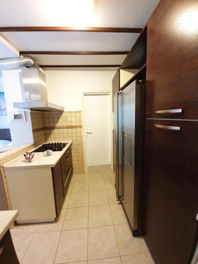 דוברובניק Apartments Dabar מראה חיצוני תמונה