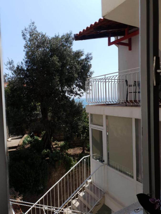דוברובניק Apartments Dabar מראה חיצוני תמונה