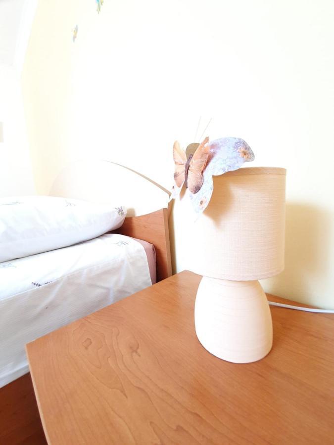 דוברובניק Apartments Dabar מראה חיצוני תמונה