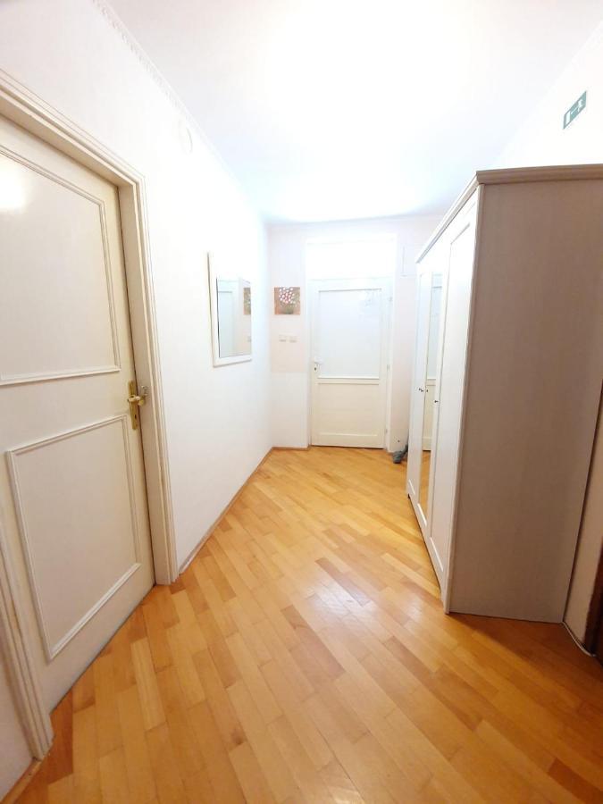 דוברובניק Apartments Dabar מראה חיצוני תמונה