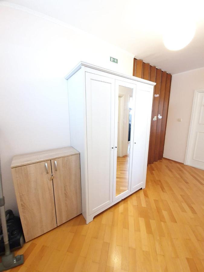 דוברובניק Apartments Dabar מראה חיצוני תמונה